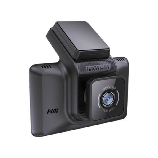 Dashcam DC43